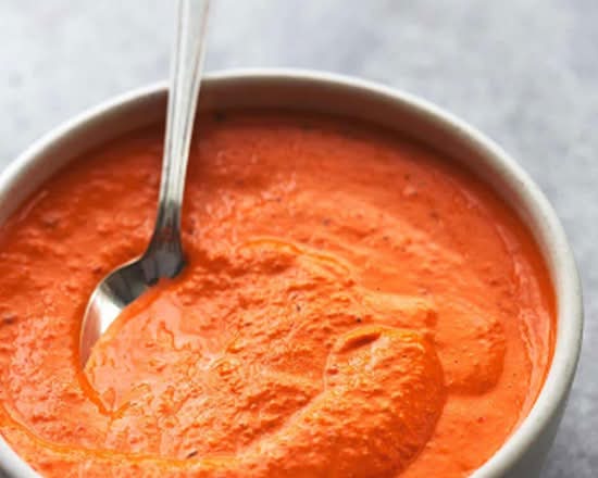 Yalla Beef Gyro Wrap